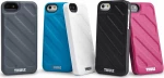 Thule Gauntlet Purple (iPhone 5/5s/SE)