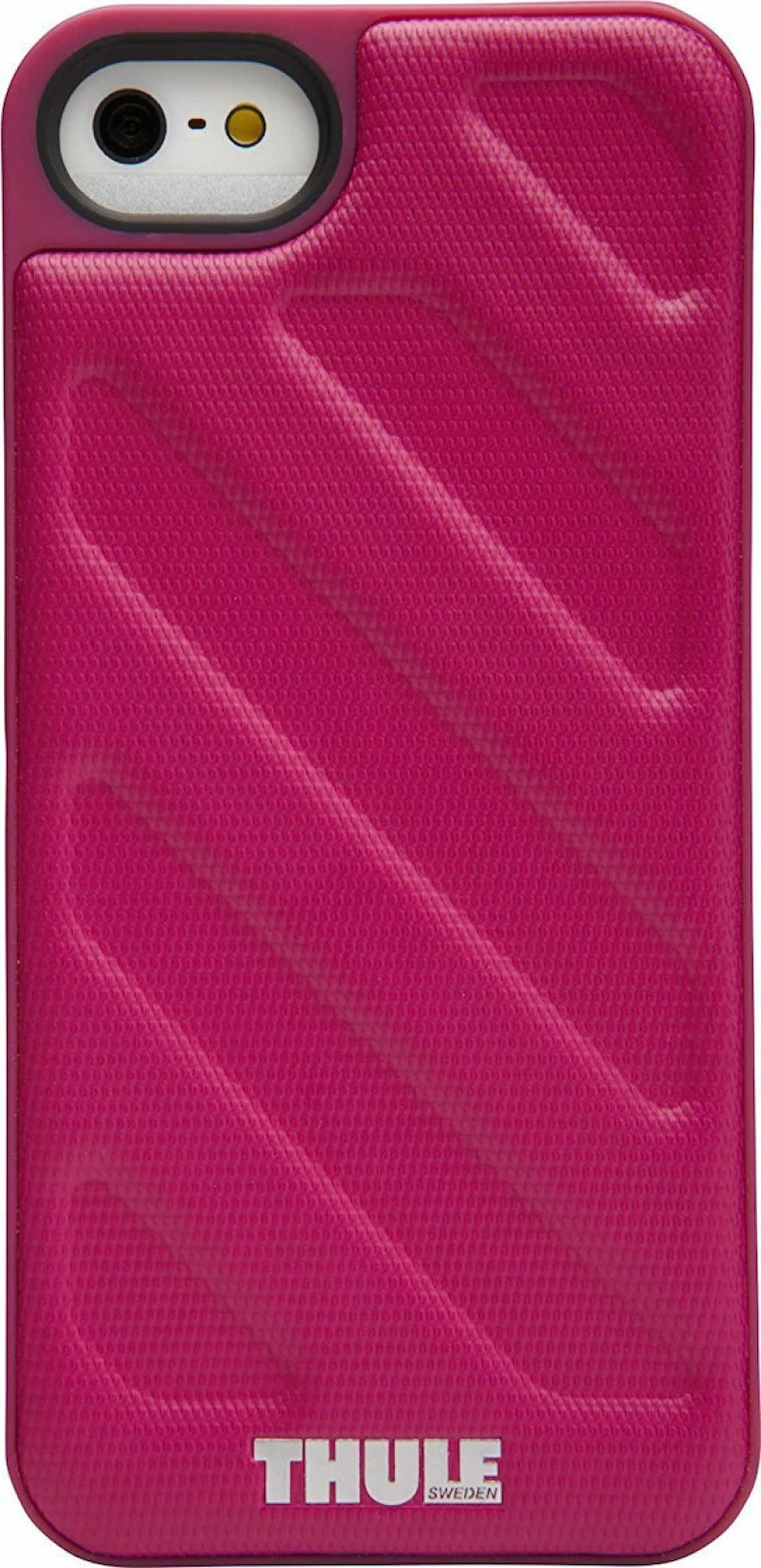 Thule Gauntlet Purple (iPhone 5/5s/SE)
