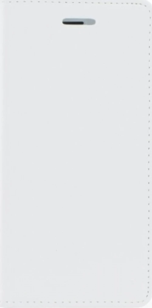 Senso Book Magnet Λευκό (Galaxy A3 2017)