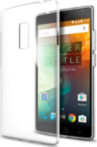 Spigen Liquid Crystal (OnePlus 2)