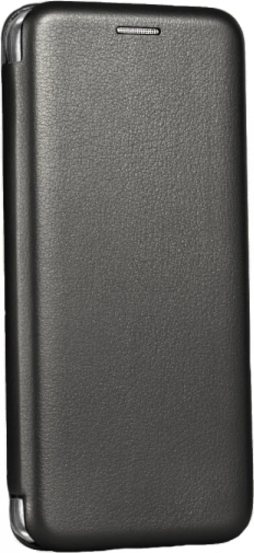 Senso Oval Stand Μαύρο (iPhone X/Xs)
