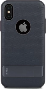 Moshi Kameleon Midnight Blue (iPhone X)