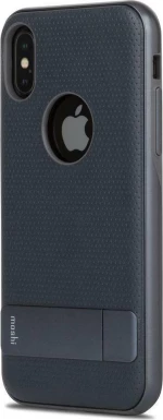 Moshi Kameleon Midnight Blue (iPhone X)
