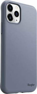 Ringke Air S Back Cover Lavender Grey (iPhone 11 Pro Max)