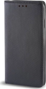 Senso Smart Magnet Μαύρο (iPhone X/Xs)