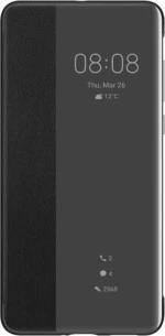 Huawei Smart View Μαύρο (Huawei P40)