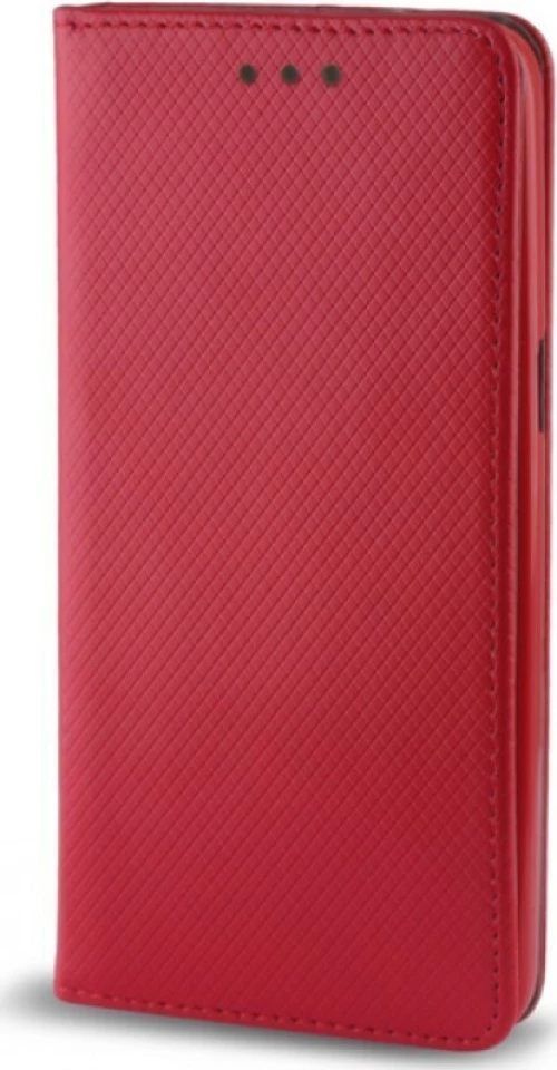 iSelf Book Magnet Red (LG K8)