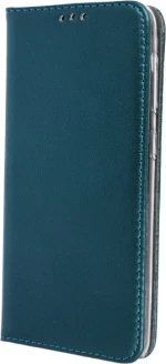Smart Magnetic case for Xiaomi Redmi 7A dark green Oem
