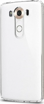 Spigen Ultra Hybrid Clear (LG V10)