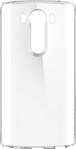 Spigen Ultra Hybrid Clear (LG V10)