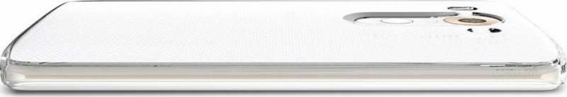 Spigen Ultra Hybrid Clear (LG V10)