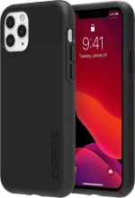 Incipio DualPro Μαύρο (iPhone 11 Pro)