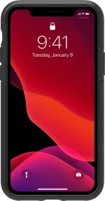 Incipio DualPro Μαύρο (iPhone 11 Pro)