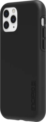 Incipio DualPro Μαύρο (iPhone 11 Pro)