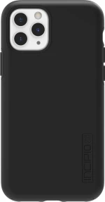 Incipio DualPro Μαύρο (iPhone 11 Pro)