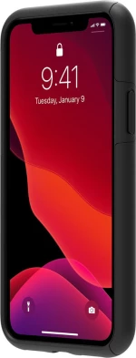 Incipio DualPro Μαύρο (iPhone 11 Pro)