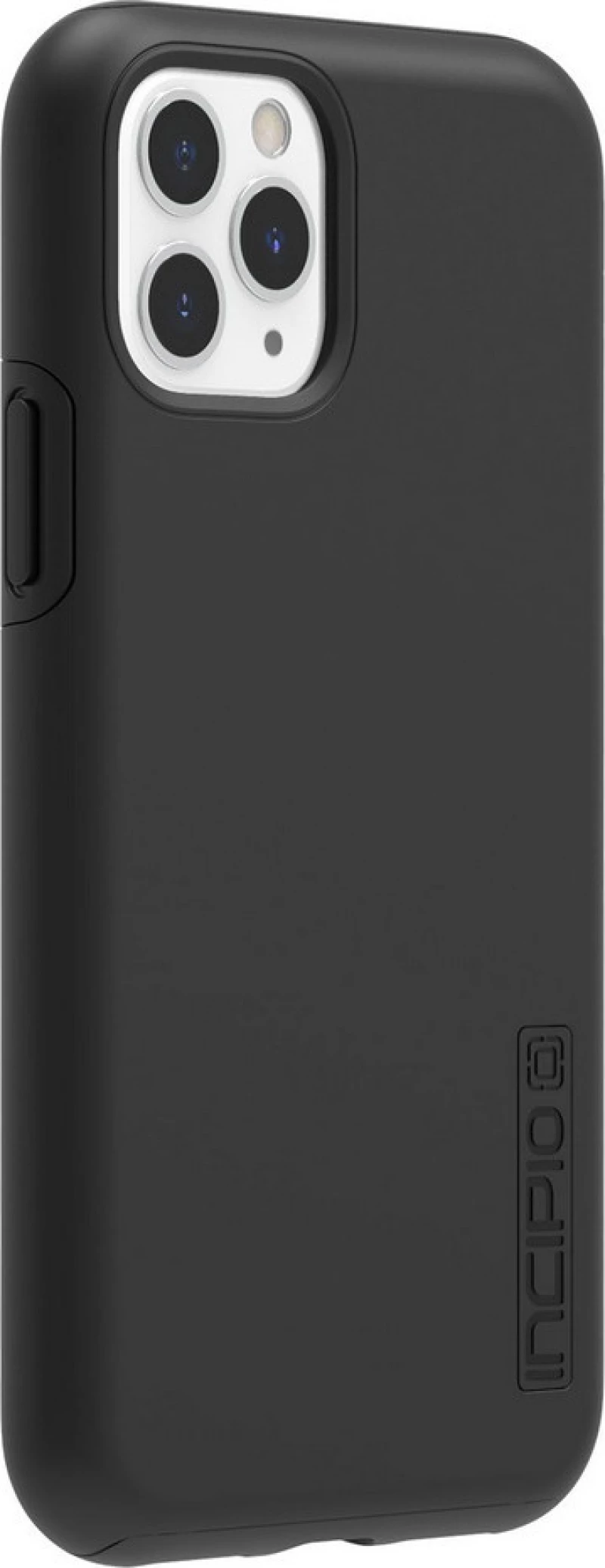 Incipio DualPro Μαύρο (iPhone 11 Pro)