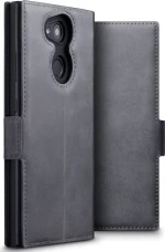 Terrapin Low Profile Γκρι (Xperia L2)