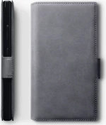 Terrapin Low Profile Γκρι (Xperia L2)