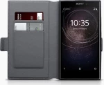 Terrapin Low Profile Γκρι (Xperia L2)
