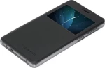 Oukitel Book Μαύρο (Oukitel K4000)