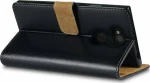 Terrapin Wallet Black/Tan (Xperia L2)