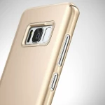 Ringke Slim Royal Gold (Galaxy S8+)