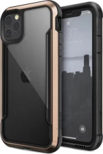 X-DORIA DEFENSE SHIELD (IPHONE 11 PRO) GOLD 370401820002
