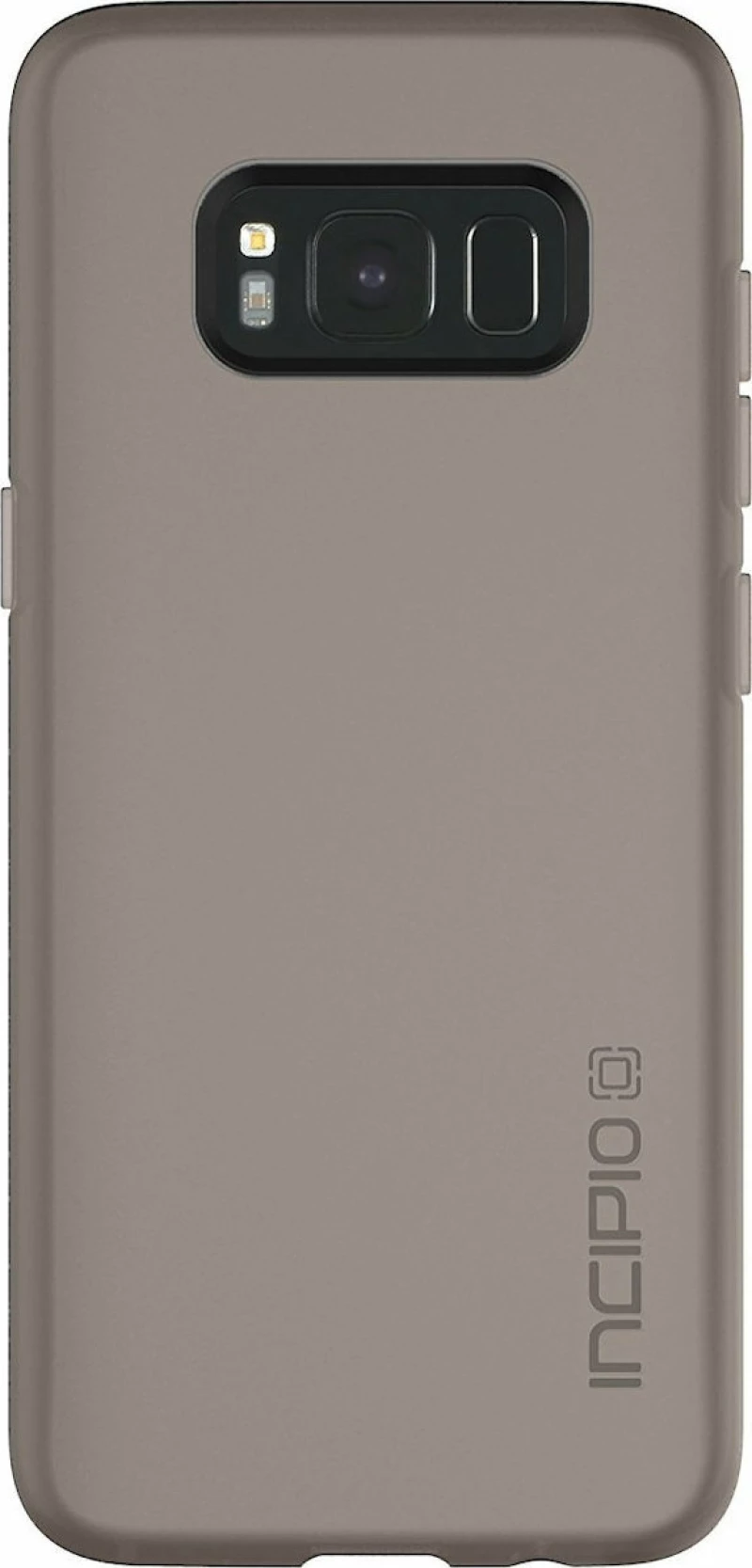 Incipio NGP Sand (Galaxy S8+)