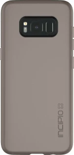 Incipio NGP Sand (Galaxy S8+)