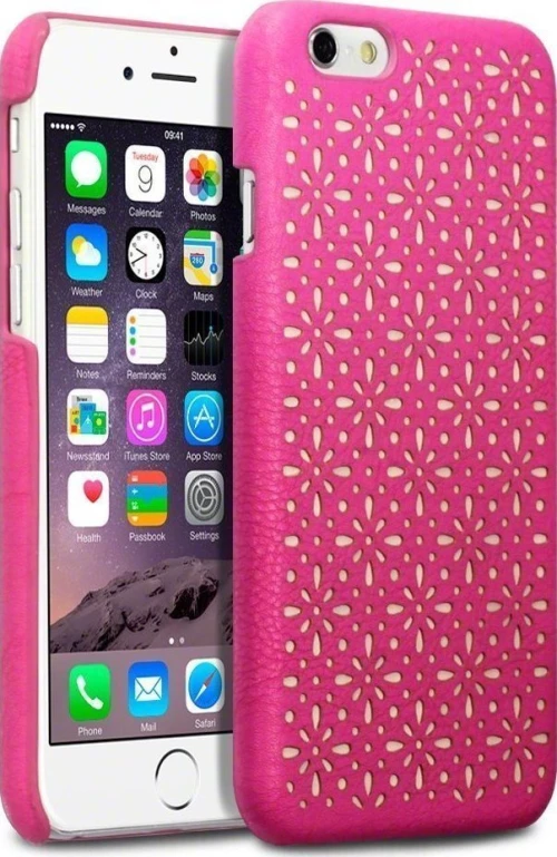 Terrapin Iphone 6/6s 133-113-003 (iPhone 6/6s)