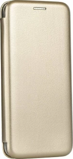 Elegance Book Μπεζ (iPhone 6/6s)