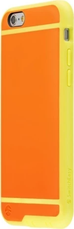 SwitchEasy Tones Orange (iPhone 6/6s)