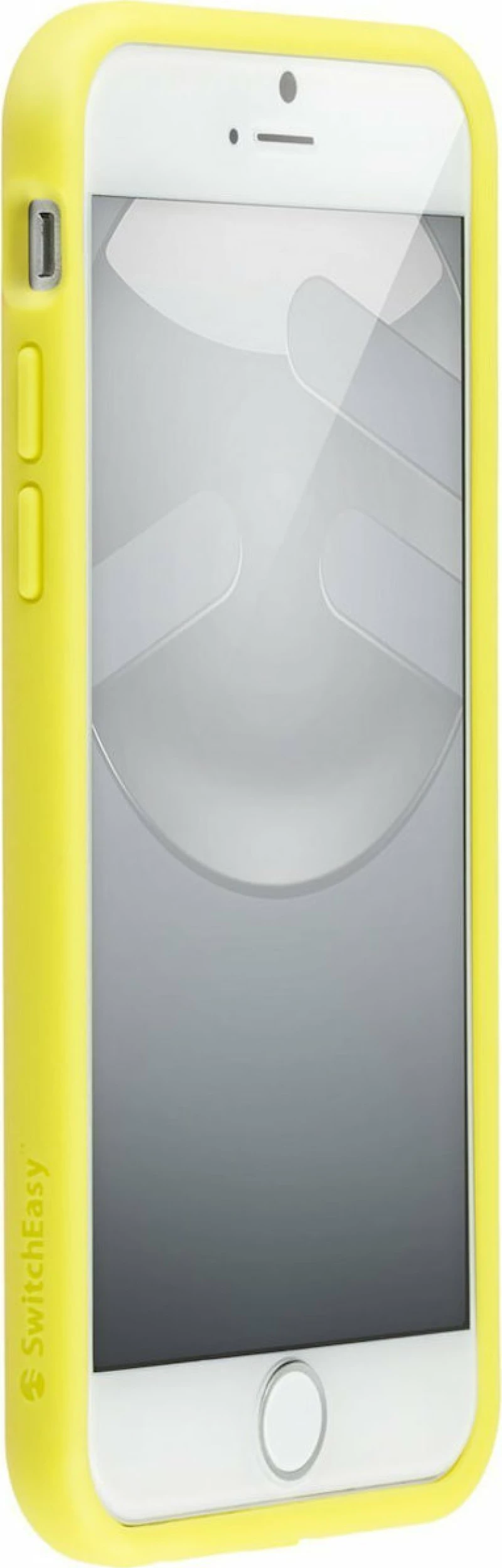 SwitchEasy Tones Orange (iPhone 6/6s)