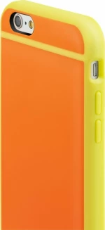 SwitchEasy Tones Orange (iPhone 6/6s)