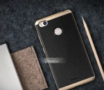iPaky Hybrid Γκρι (Xiaomi Mi4s)