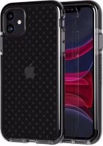 Tech21 Evo Check Διάφανο (iPhone 11)