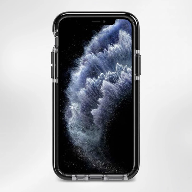 Tech21 Evo Check Διάφανο (iPhone 11)