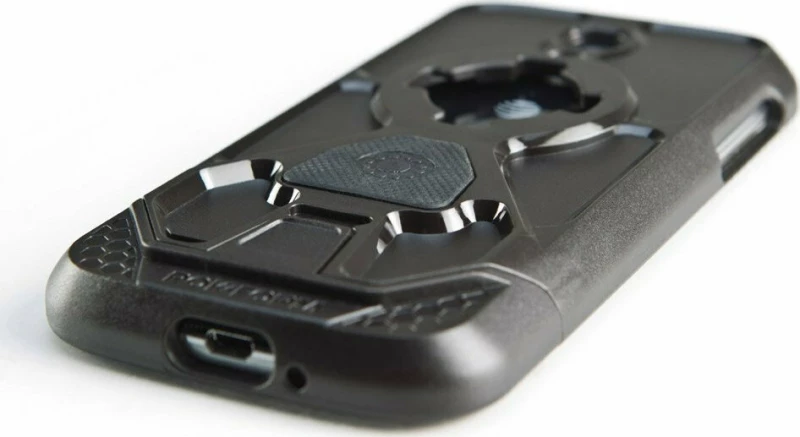 RokForm Mountable Grey (Galaxy S4)
