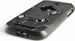 RokForm Mountable Grey (Galaxy S4)