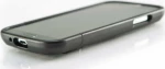 RokForm Mountable Grey (Galaxy S4)
