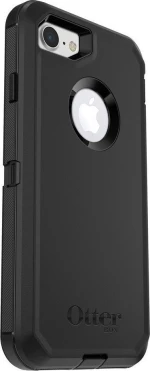 Otterbox Defender Μαύρο (iPhone 8/7)