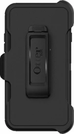 Otterbox Defender Μαύρο (iPhone 8/7)