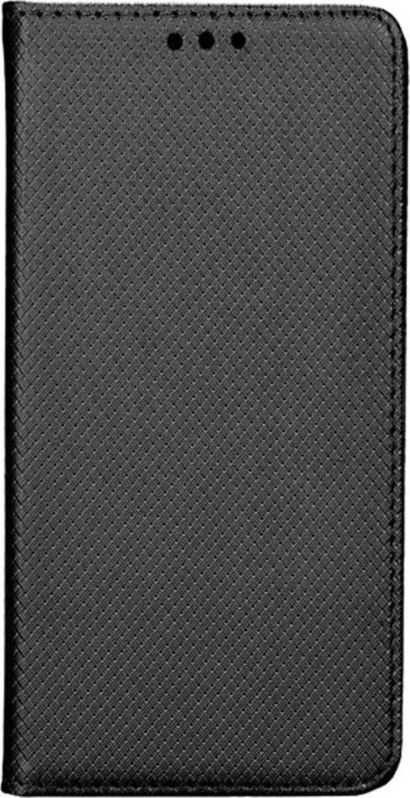 Smart Book Μαύρο (Huawei P20 Pro)