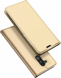 Dux Ducis Skin Pro Gold (Huawei Mate 20 Lite)