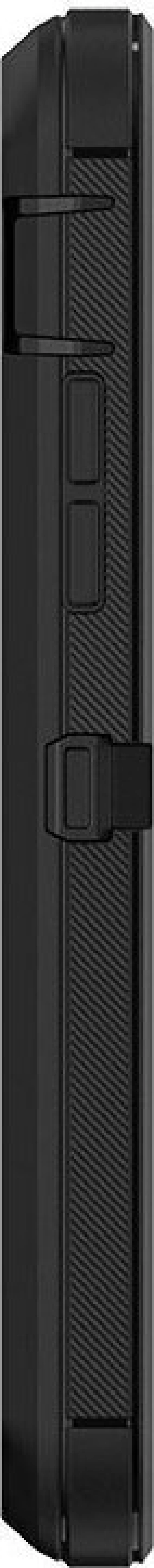 Otterbox Defender Μαύρο (iPhone 7)
