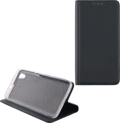 Volte-Tel Book Γκρι (Meizu M6)