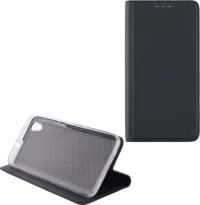 Volte-Tel Book Γκρι (Meizu M6)