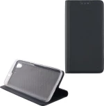 Volte-Tel Book Γκρι (Meizu M6)