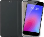 Volte-Tel Book Γκρι (Meizu M6)